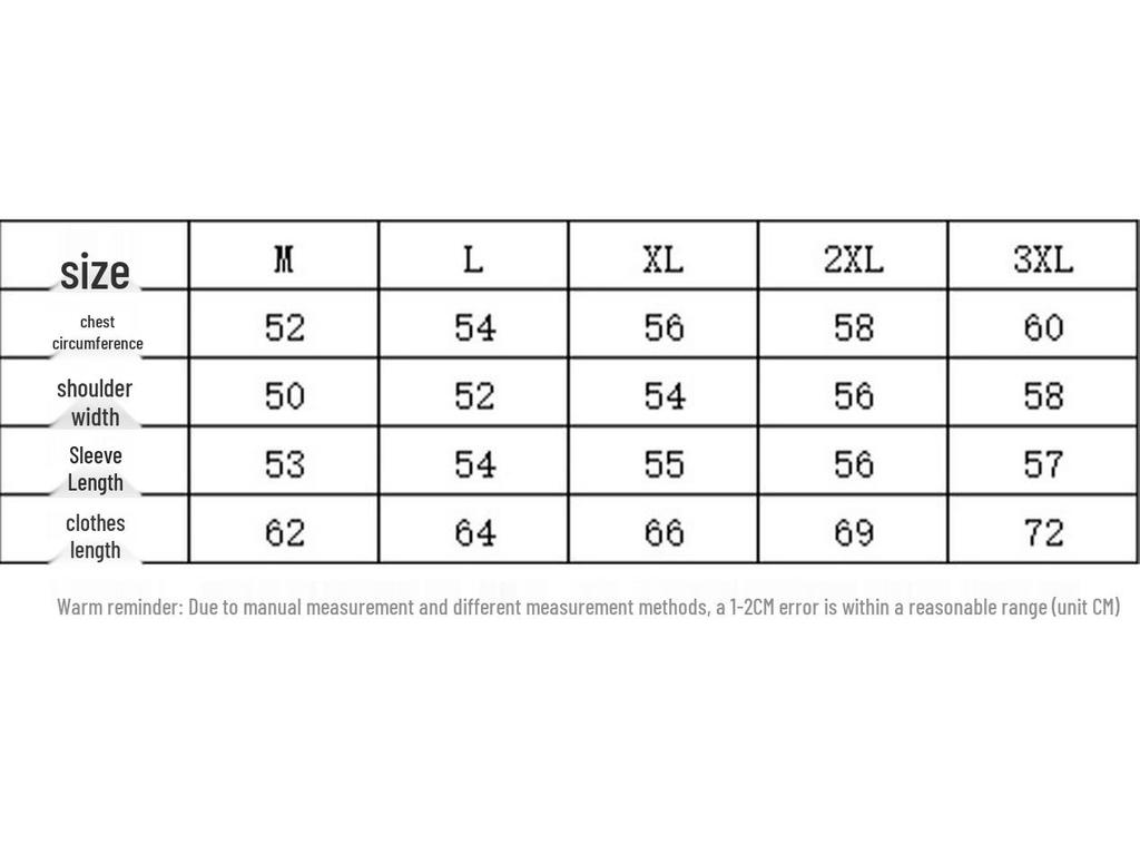 Jeep Мужской вязаный свитер с высоким воротником свободного кроя