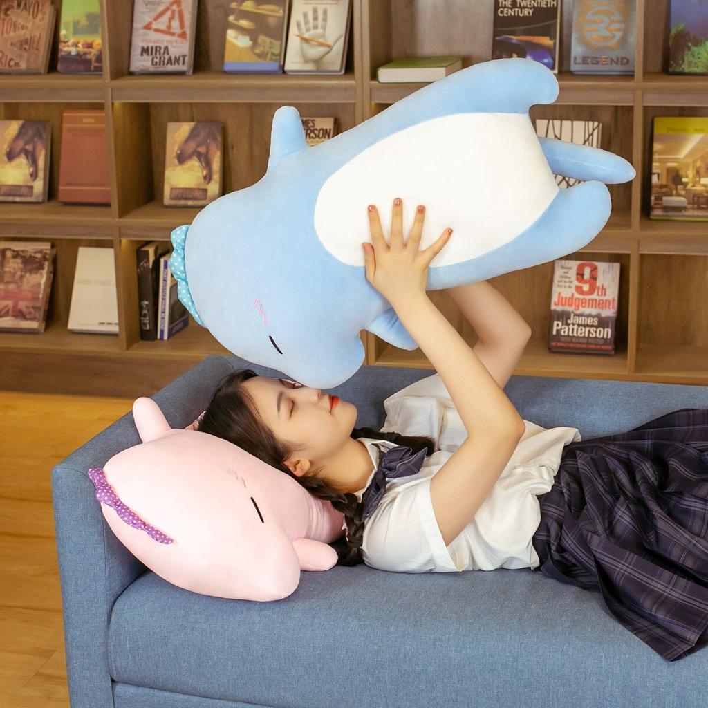 1 шт. 75 см мягкая плюшевая игрушка динозавр мультяшный динозавр гуманоид кукла диванная подушка для девочек дети спальная подушка подарок на день рождения