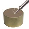 Kraftwell Solder Paste Flux