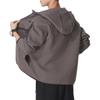 Nike Технологичная куртка на молнии HV0950-289