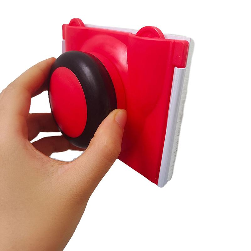 Профессиональные кисти для кромки латексной краски, многофункциональные кисти для настенного и потолка, угловая кисть для рисования, разделитель цветов, инструменты для триммера