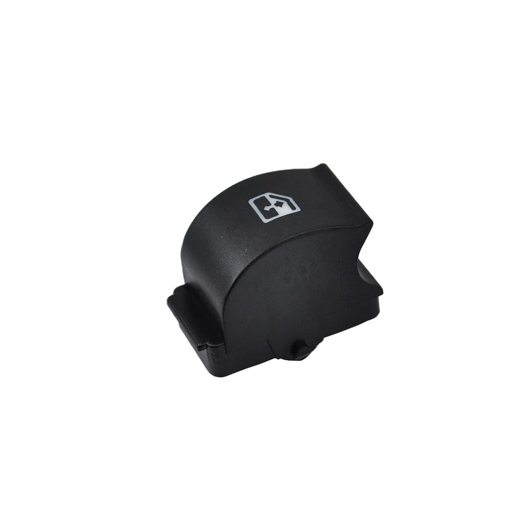 Window Opening Button Cover for Fiat Linea , Punto