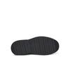 Ботинки Calvin Klein Combat Ess Chelsea Boot Lth