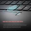 Lenovo Ноутбук CF-X1 Carbon Xinchuang (Китайская версия)