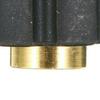 Premium Lance Fitting Coupler For Karcher Pressure Washer Easy Quick Connection