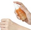 Make P:REM Poncirus Trifoliata C Сыворотка от темных пятен 40 мл