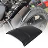 FOR PAN AMERICA 1250 S PA1250S PANAMERICA1250 Motorcycle Rear Fender Extender 2021 2022 Mudguard