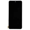 For Xiaomi Redmi Note 12S 4G Grade C LCD Screen and Digitizer Assembly+Frame Part (TFT Technology) (without Logo)