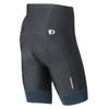 PEARL IZUMI 230MEGA II Cold Shade Mega Pants, Color: 5 Black, Size: M, Cycling Wear