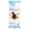 Chuao Chocolatier, Молочный Шоколад, О Мои Сморс!™, 80 г (2,8 унции)