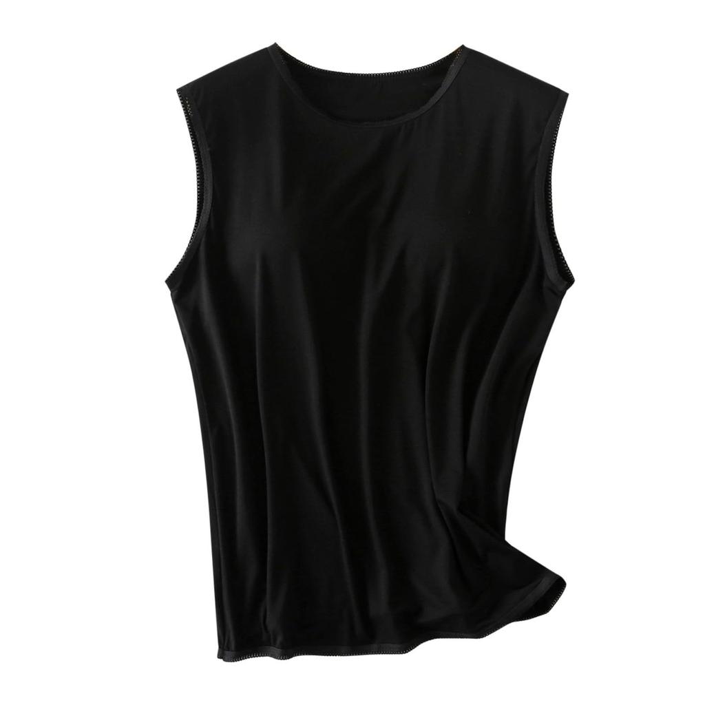 Женские топы для тренировок со встроенным бюстгальтером, топы с бюстгальтером для женщин, майки с высоким воротом, майки для тренировок, йога-рубашки