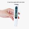 Portable Digital TDS Pen Test Water Quality Purity Tester Tool Detection Meter