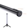 Godox TL30 Полноцветный RGB ламповый светильник Профессиональный светодиодный светильник для фотосъемки Палочка с двухцветной температурой