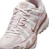 Nike P 6000 Whv6353 001 Phantm Mink
