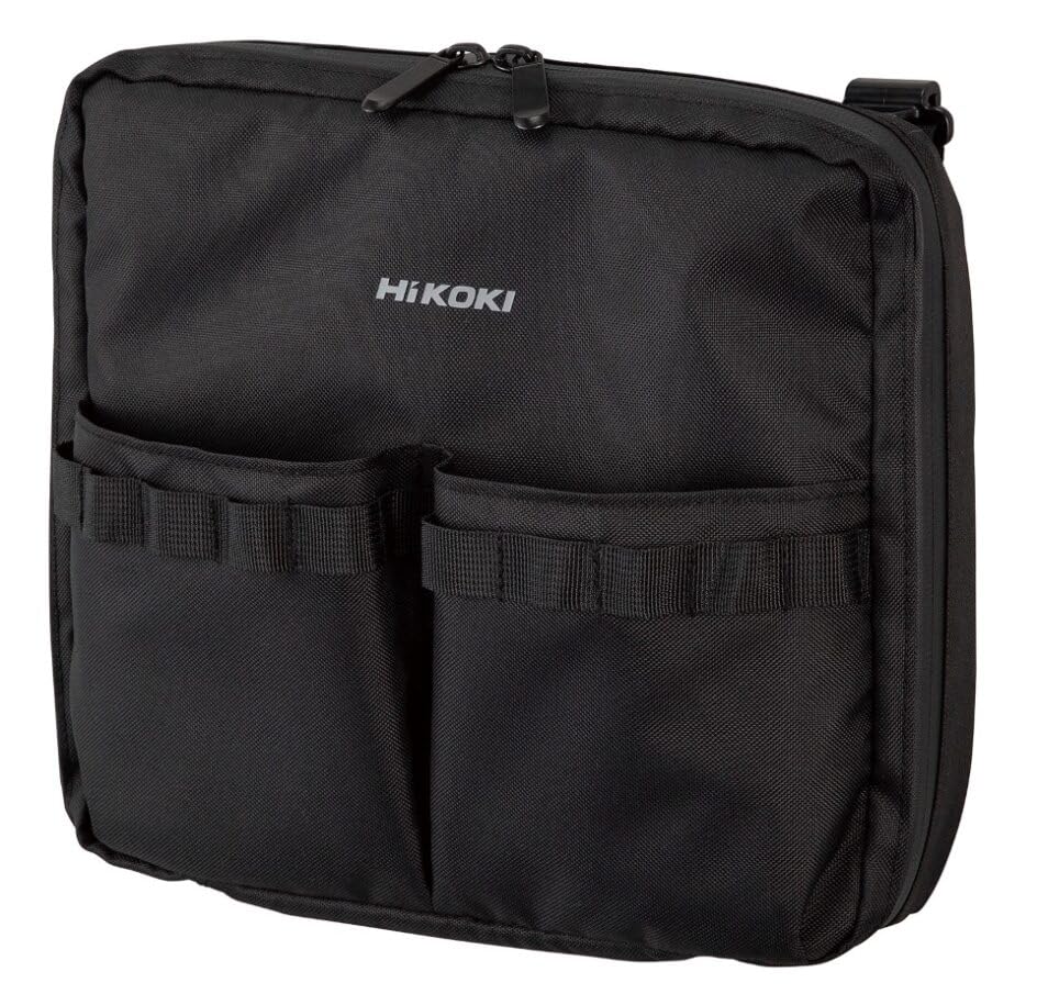 HiKOKI Cordless Portable UL18DD Storage Bag 00380637 Cooler/Warmer (S)