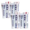 Зубная паста Sensodyne Triple White для чувствительных зубов
