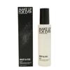 Makeup Forever Mist & Fix 24H+ Travel 3 шт. 100 мл + 30 мл, 1 шт.