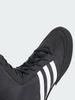 Боксерки Adidas BOX HOG 2 - Adidas/FX0561