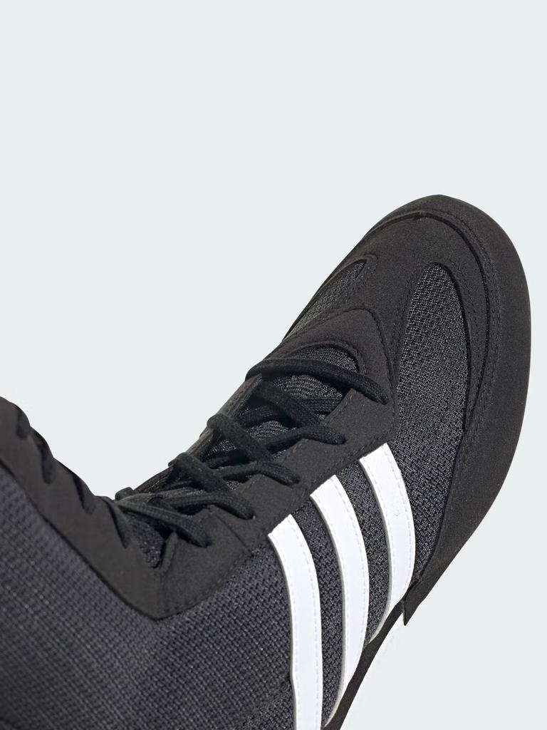 Боксерки Adidas BOX HOG 2 - Adidas/FX0561