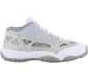 AIR 11 Retro Low IE - Men's Basketball Shoes 919712-102 ORIGINAL