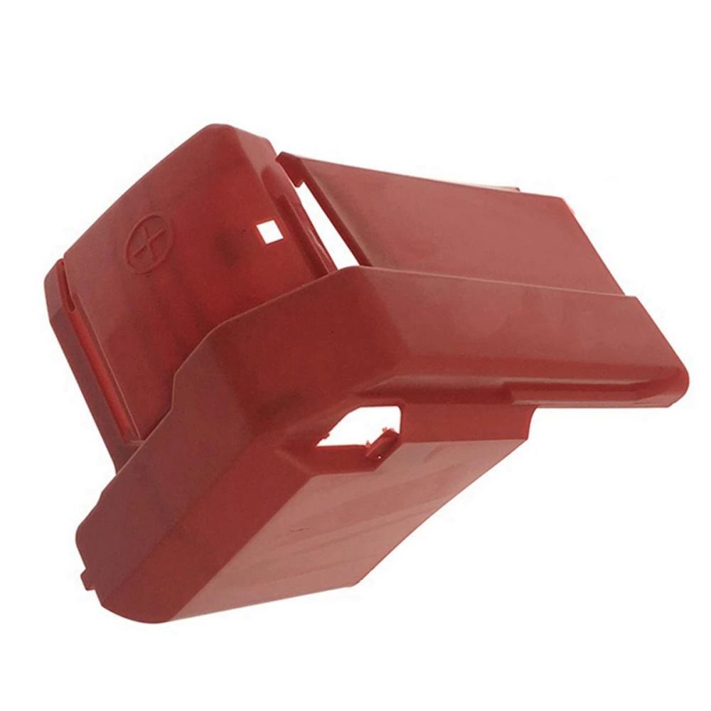 Крышка клеммы аккумулятора 32418-T9A-003 Для Honda Fit 2015-2020