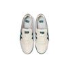 ONITSUKA TIGER Унисекс кроссовки Mexico 66 Кремовый Вельвет Сосна Низкие 1183B497-103