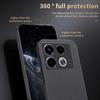 Кожаный магнитный чехол для Infinix Note 40 HOT 40 PRO 40i Spark 20 20C 20 Pro GT 20 Pro Защитная крышка с поддержкой беспроводной зарядки