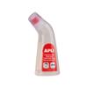 Water-based Glue 70 Ml - Apli