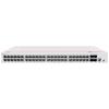 Huawei KunLing Series Ethernet Switches & Network Solutions (CN version)