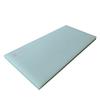 Laminated Sandwich Type No. 1 (500 X 240 Mm) 43 Mm Blue