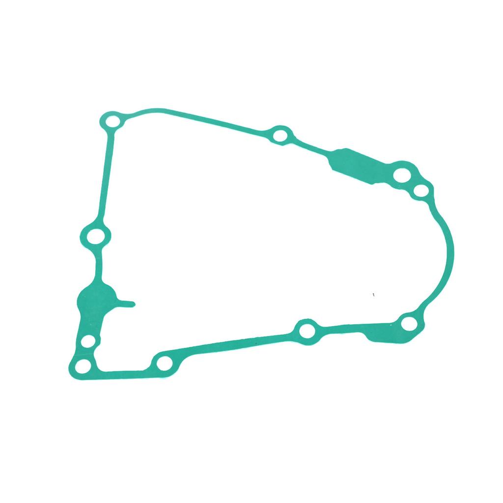 Magneto Stator+Voltage Rectifier+Gasket For Yamaha WR450F WR 450 F 2007-2011