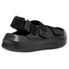 Сандалия Stratus Черная Женская 1152686-BLK