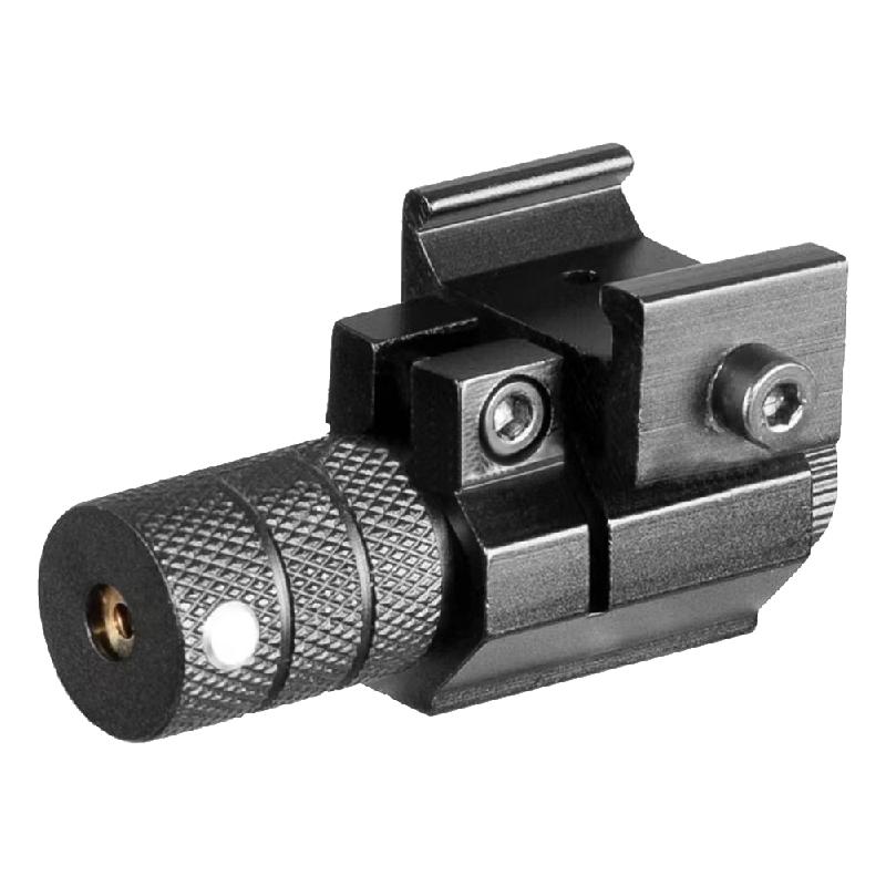 UYANGG Инфракрасный дальномер Профессиональный дальномер Портативный инфракрасный коллиматор Цифровая линейка Измерительное устройство Тестовый инструмент