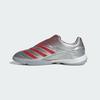 KH6906 Coca-Cola A adidas Predator Sala "Серебристый металлик/Нет/Серый два" (Мужской)