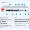 H3C F100-C-A1 Enterprise Firewall