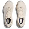 Мужские кроссовки HOKA Clifton 9 Oat Milk Alabaster Cream 1127895-OST