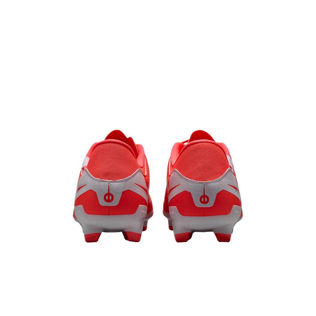 Nike Tiempo Legend 10 Academy Mg Mad Energy Pack  DV4337-800