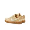 Men's Nike Terminator Low Fz3964 252 Beige Sneakers