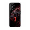 Чехол для телефона Oneplus Nord 2T 5G, силиконовый чехол, мягкие ТПУ чехлы для телефона One Plus Nord 2T, чехол nord2T, противоударные корпуса