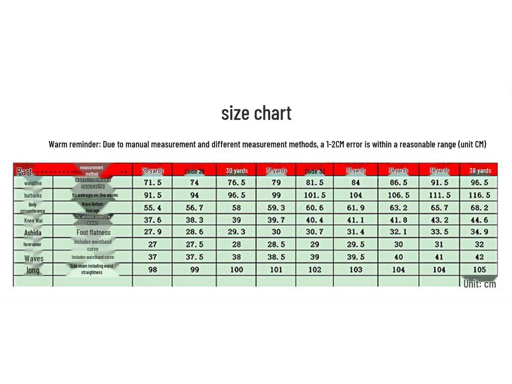 Мужские джинсы прямого кроя JEEP SPIRIT Осень/Зима