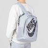 Nike Унисекс всесезонный рюкзак