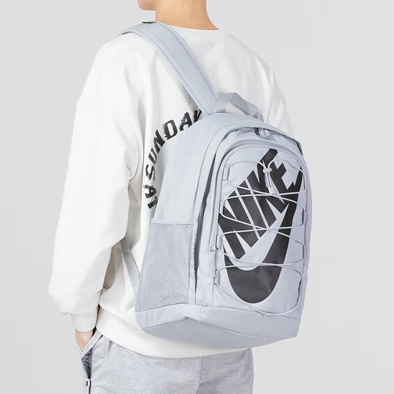 Nike Унисекс всесезонный рюкзак