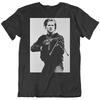 Cult Classic Movie Heat Val Kilmer Movie Sniper Scene V3 T Shirt