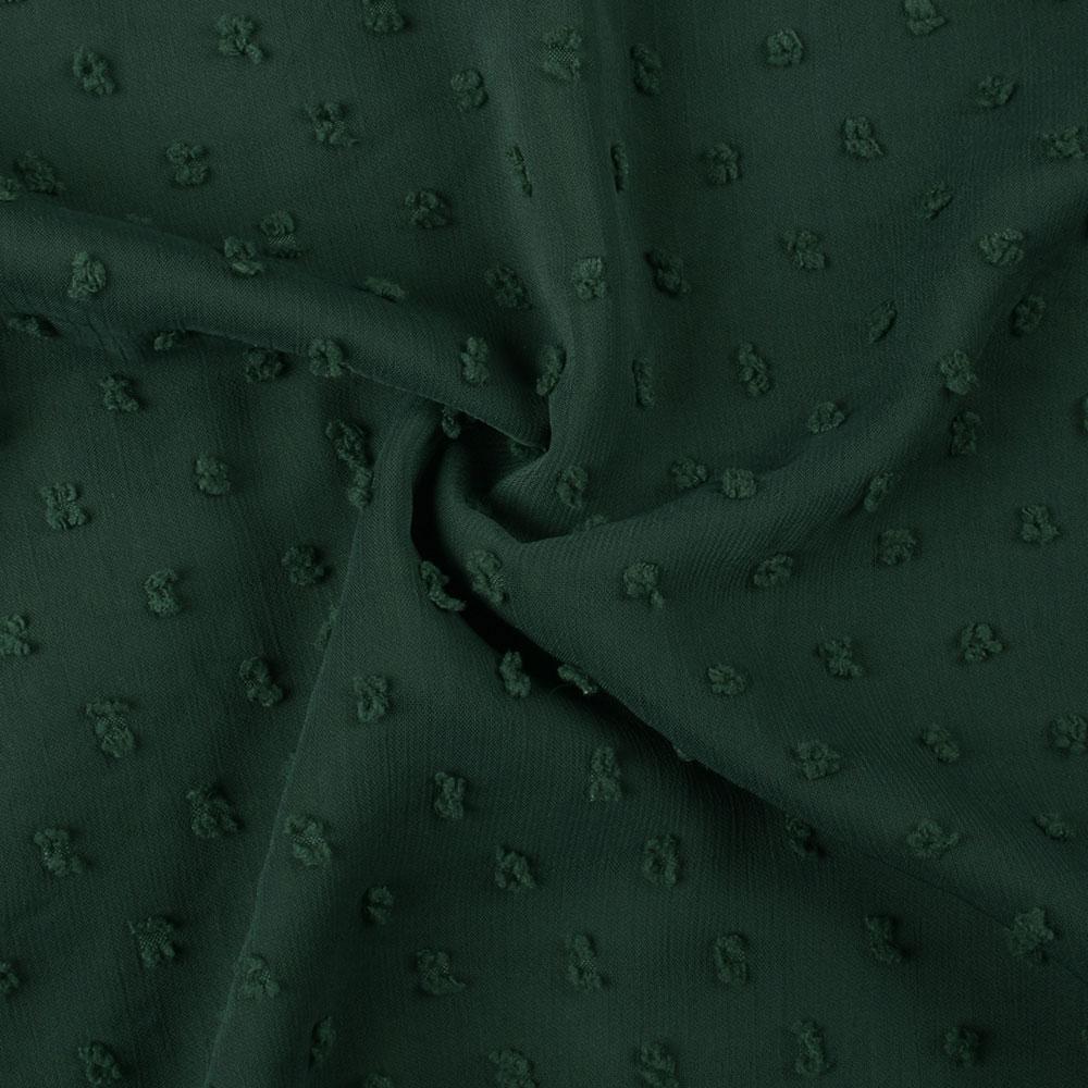 Solid Jacquard Short Women Casual High Waist Butterfly Sleeve Spring Summer Mini Dress A Line Dress