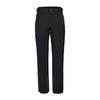 Icepeak Trousers Flossmoor