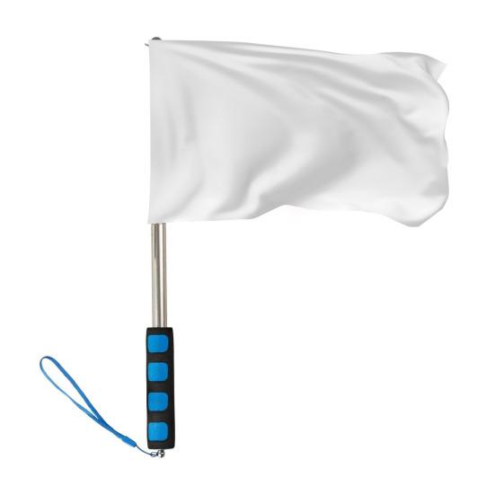 Складная палка-молоток Телескопический барабанный молоток Палка для самообороны Трекинговый шест Выдвижной молоток Направляющая Демонстрационный инструмент