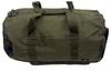 Stormcross Military Large 36L Совместимый с и Дорожная сумка Boston/через плечо, Вместимость, 3-дневная вместимость, (Оливково-серый) - Силы самообороны,
