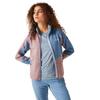 Lindalla VII Fleece