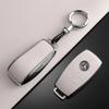 Новый модный TPU чехол-брелок для умного ключа автомобиля 2025 года для Mercedes Benz A C E S G Class GLC CLE CLA W177 W205 W213 W222
