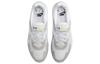 Nike Air Max Solo Phantom White Football Grey Volt
